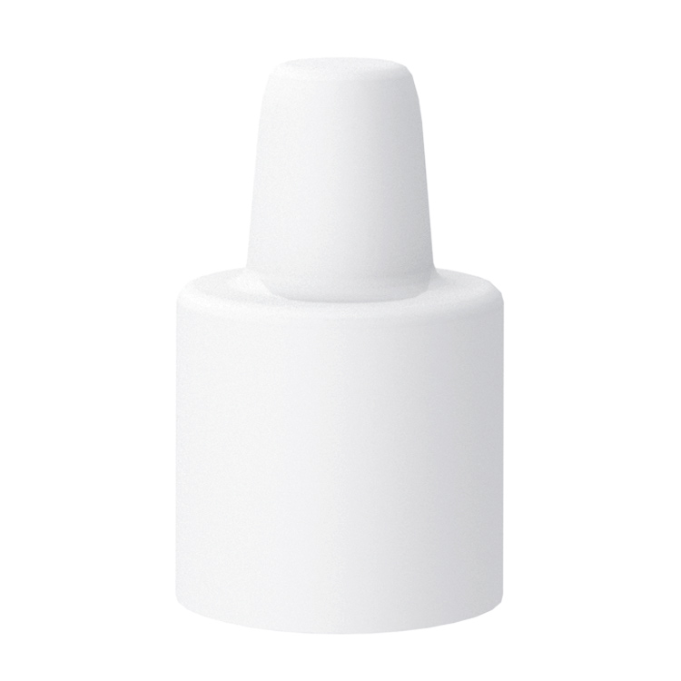 15-415 NOZZLE CAP-L