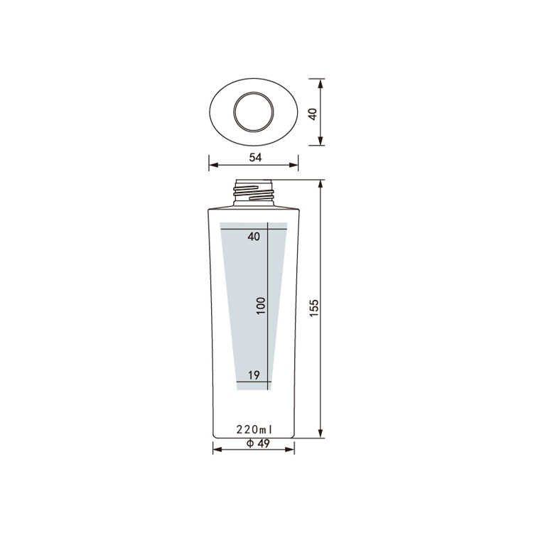 OMP-200Q