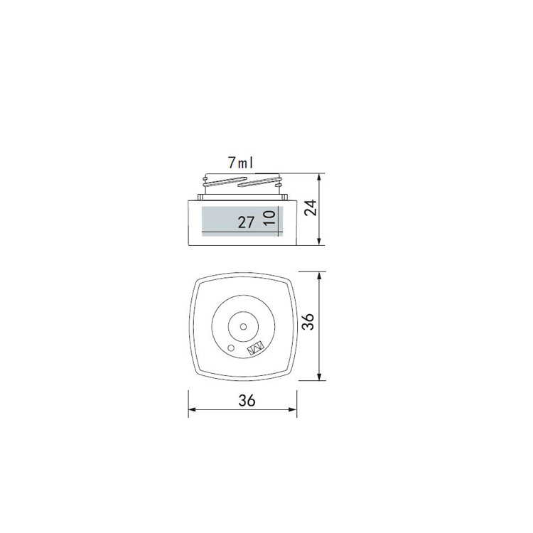 BCS-5